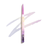 Supernova Multichrome Gel Liner 010 Ultra