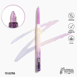 Supernova Multichrome Gel Liner 010 Ultra