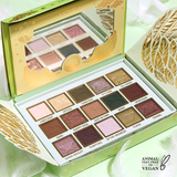 Time to Shine Eyeshadow Palette