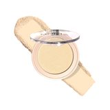 Under-Eye Setting Powder 200 Banana