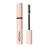 Volume & Lifting Mascara Black