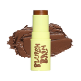 Blursh Balm Cream Bronzer Caramel Chizel