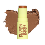 Blursh Balm Cream Bronzer Shady Business