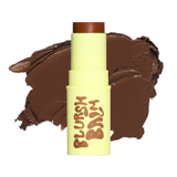 Blursh Balm Cream Bronzer Toned Up