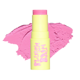 Blursh Balm Cream Blusher Cold Heart