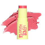 Blursh Balm Cream Blusher Posey Rosey