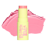 Blursh Balm Cream Blusher Strawberry Cream