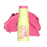 Blursh Balm Cream Blusher Sweet Cheeks