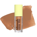 Blursh Bronzed Liquid Bronzer Shady Business