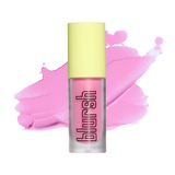 Blursh Liquid Blusher Cold Heart