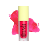 Blursh Liquid Blusher Cow Lick