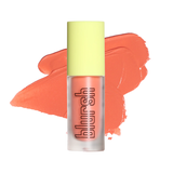 Blursh Liquid Blusher Snatchural