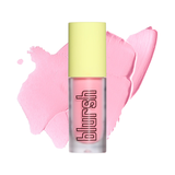 Blursh Liquid Blusher Strawberry Cream