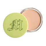 Bolt Balm Concealer BB3