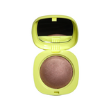 Bronze Pods Domed Bronzer Secret Ingredient