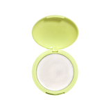 Slip Dew Cream Highlighter Crystal Drip