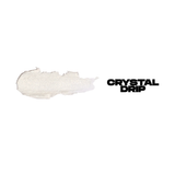 Slip Dew Cream Highlighter Crystal Drip