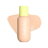 Truth Tint Sheer Skin Tint TT1