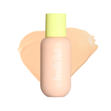 Truth Tint Sheer Skin Tint TT4