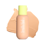 Truth Tint Sheer Skin Tint TT7