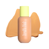 Truth Tint Sheer Skin Tint TT8