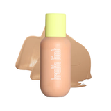 Truth Tint Sheer Skin Tint TT9