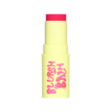 Blursh Balm Cream Blusher Cow Lick