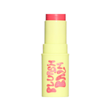 Blursh Balm Cream Blusher Posey Rosey