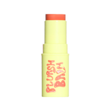 Blursh Balm Cream Blusher Snatchural