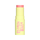 Blursh Balm Cream Blusher Strawberry Cream