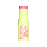 Blursh Balm Cream Blusher Sweet Cheeks