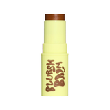 Blursh Balm Cream Bronzer Caramel Chizel