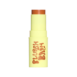 Blursh Balm Cream Bronzer Creme Carve