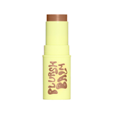 Blursh Balm Cream Bronzer Hollo There