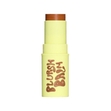 Blursh Balm Cream Bronzer Shady Business