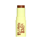 Blursh Balm Cream Bronzer Toned Up