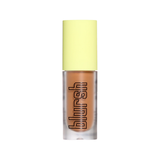 Blursh Bronzed Liquid Bronzer Shady Business