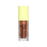 Blursh Bronzed Liquid Bronzer Toned Up