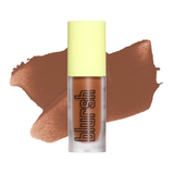 Blursh Bronzed Liquid Bronzer Toned Up