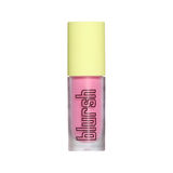 Blursh Liquid Blusher Cold Heart