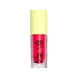 Blursh Liquid Blusher Cow Lick