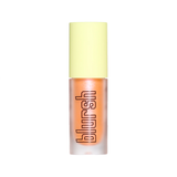 Blursh Lights Liquid Highlighter A Chance of Peach