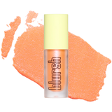 Blursh Lights Liquid Highlighter A Chance of Peach