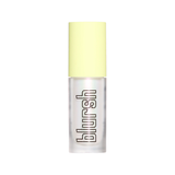 Blursh Lights Liquid Highlighter Fairy Kitten