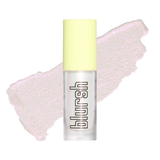 Blursh Lights Liquid Highlighter Fairy Kitten