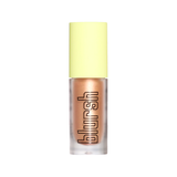 Blursh Lights Liquid Highlighter Penny from Heaven