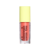 Blursh Liquid Blusher Peach Sugar