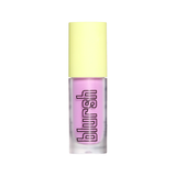 Blursh Liquid Blusher Primadonna