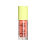 Blursh Liquid Blusher Snatchural