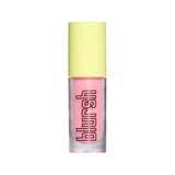 Blursh Liquid Blusher Strawberry Cream